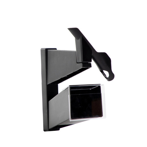 Strider Memory Mount