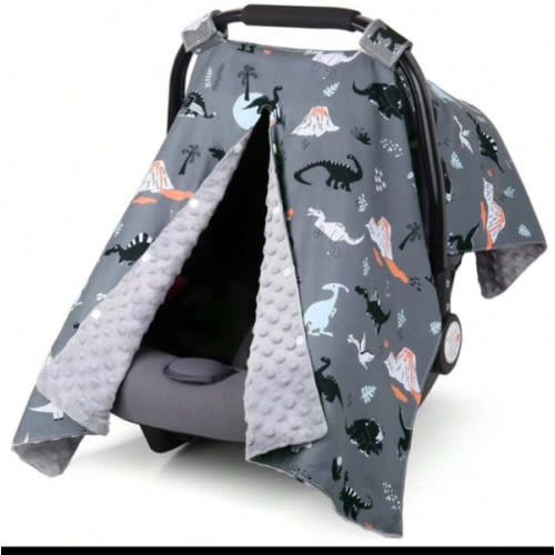 Women's & Men's Clothing, Shop Online Fashion | SHEIN