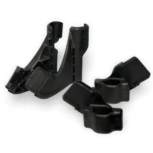 Upper Bassinet Kit for UPPAbaby Vista V2/V3 – Daloda