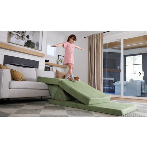 The Nugget® - Surfside