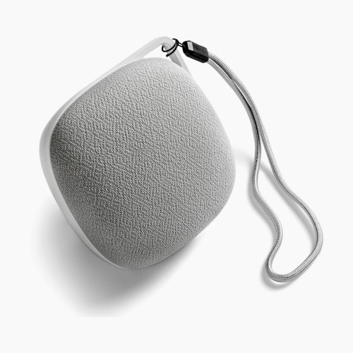 Yogasleep Travelcube White Noise Machine