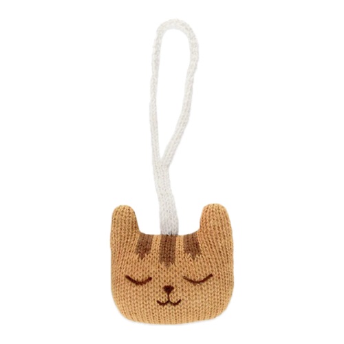 Baby Gym Toy – Garbo&Friends