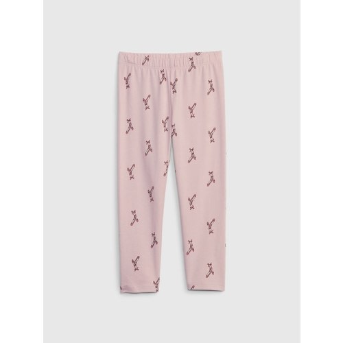 Baby & Toddler Mix & Match Leggings