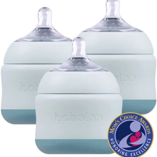 babaloo baby bottle - Google Shopping