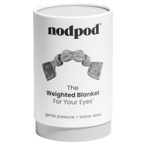 nodpod Sleep Mask