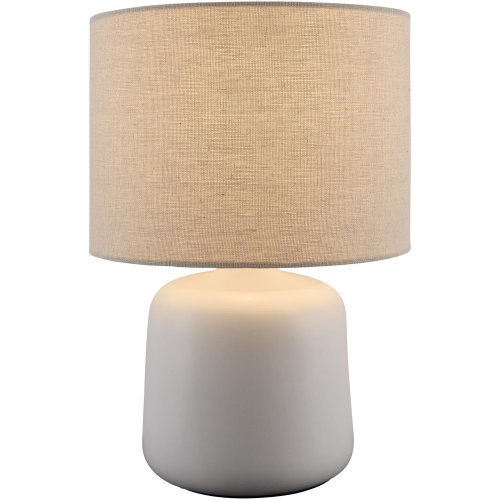 Ebern Designs Pramit Table Lamp & Reviews | Wayfair