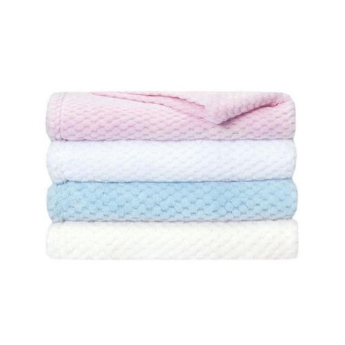 Personalised Baby Blanket, new baby gift , babyshower
        , 
                    Pink
                , 
                    Personalised