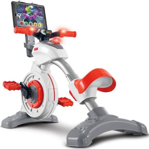 Fisher-Price Think & Learn - Smart Cycle | Google Shopping