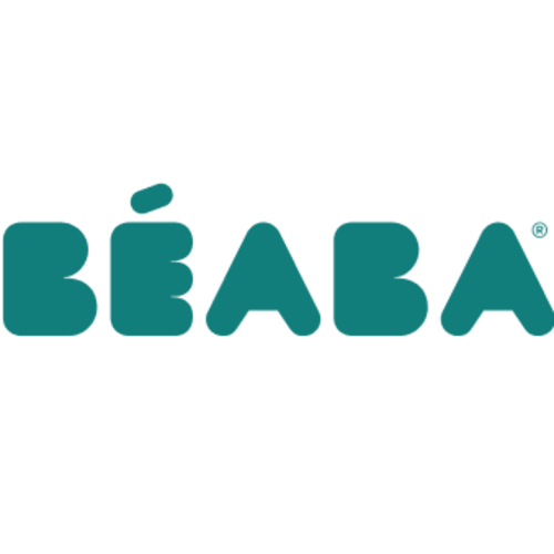 Checkout - BÉABA USA