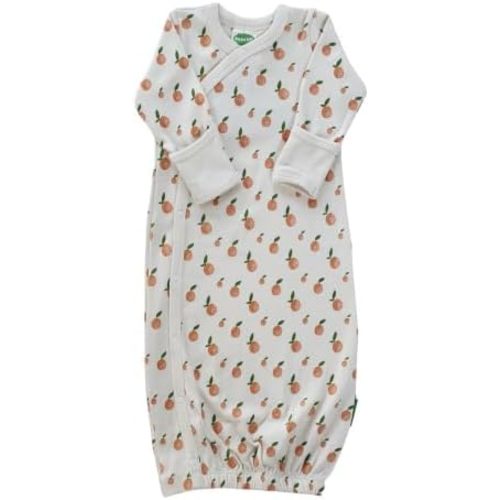 PARADE Organic Gowns - Signature Prints