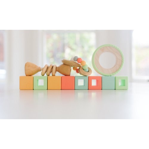 Bannor Baby Box