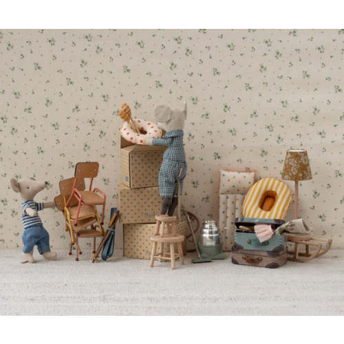 Mouse Designs | Friends and Accessories for Every Mouse Story | Maileg - Maileg USA