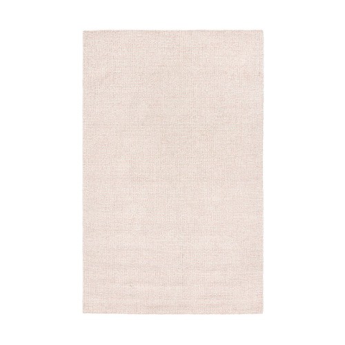 Soft Breezy Performance Rug