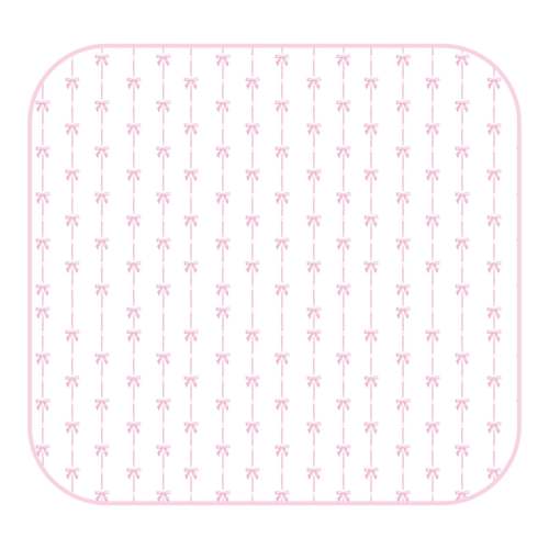 Amelia's Classics Swaddle Blanket