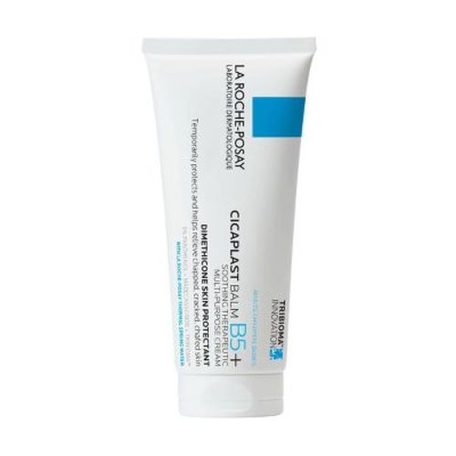 La Roche Posay Cicaplast B5 OTC Soothing Therapeutic Muti-Purpose Cream - 3.38 fl oz