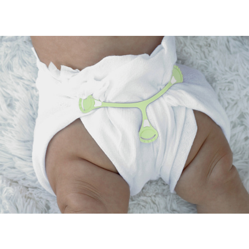 Snappi - FREE SHIPPING OVER $35