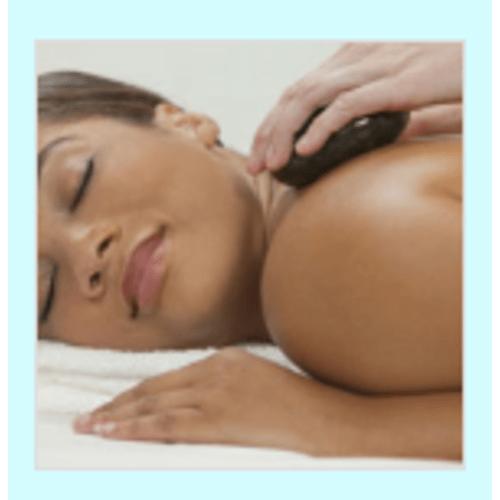 Mom-To-Be Package Prenatal / Postnatal Massage and Hydrating Facial Service – 2 Hour