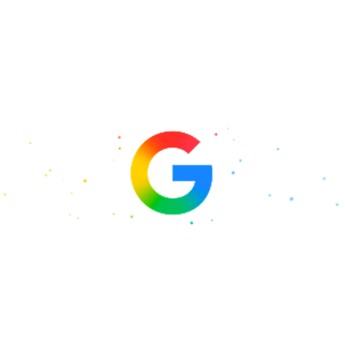 cart cover - Google Search