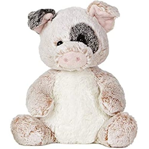 Aurora World Aurora - Sweet & Softer - 12" Percy Pig (03391)