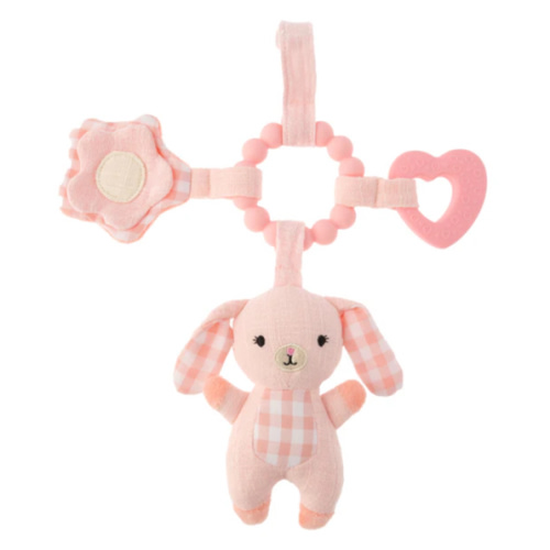 Stroller Toy - Entertaining Toy for Baby – Stephen Joseph Gifts