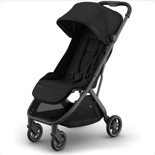 UPPAbaby Minu V3 Stroller