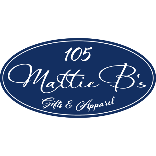 Bib Set by Goosies | Deer