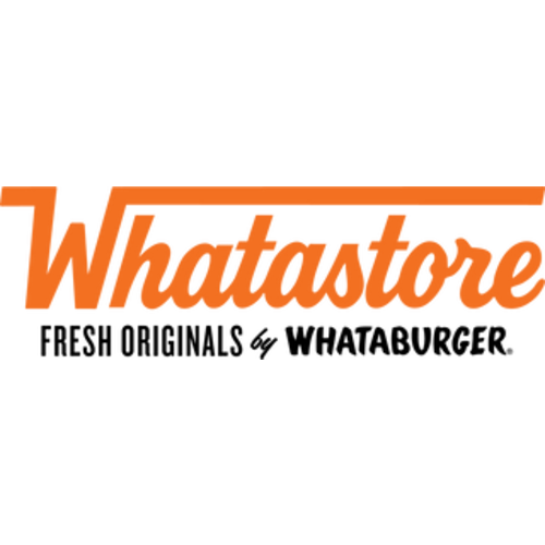 Buy Whataburger Gift Cards – WHATASTORE