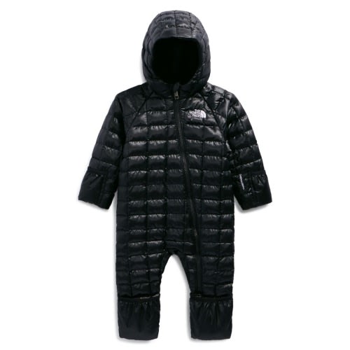 ThermoBall™ Hooded One-Piece Snowsuit