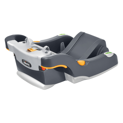 GoodBuy Gear Chicco KeyFit Car Seat Base, 2025 - Chicco KeyFit Car Seat Base, 2025