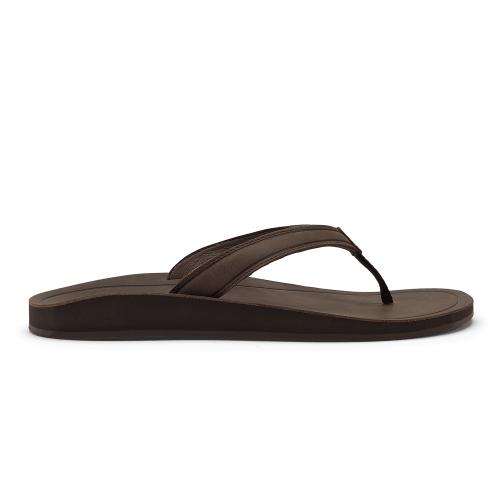 Southshore - Dark Java / Dark Java | OluKai