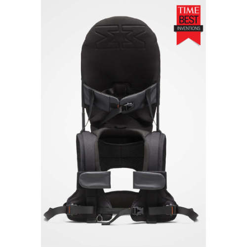 MiniMeis G5 Shoulder Carrier