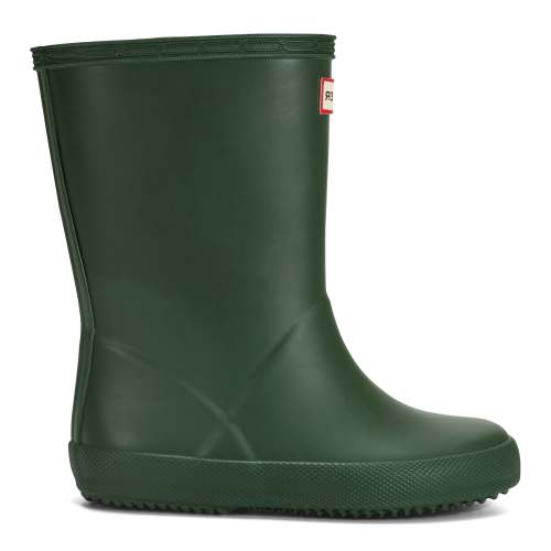Kids First Classic Rain Boots