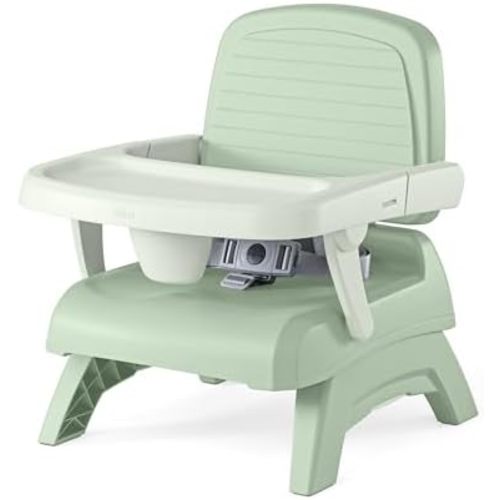 Chicco Bento Portable Booster