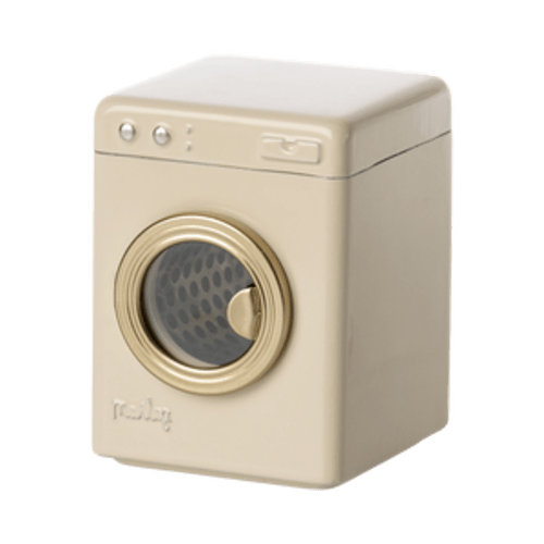 Washing Machine for Mice - Maileg - Maileg USA