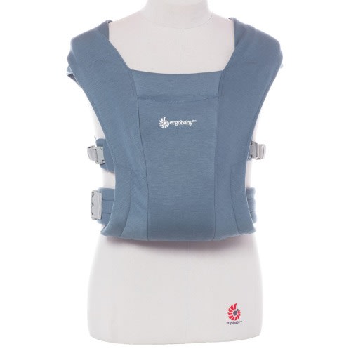 Embrace Baby Carrier