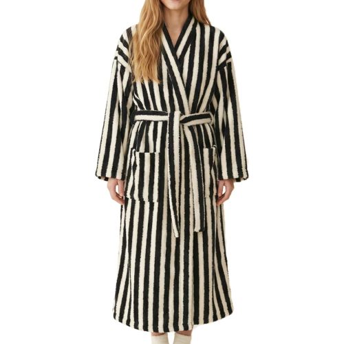 Long Robe