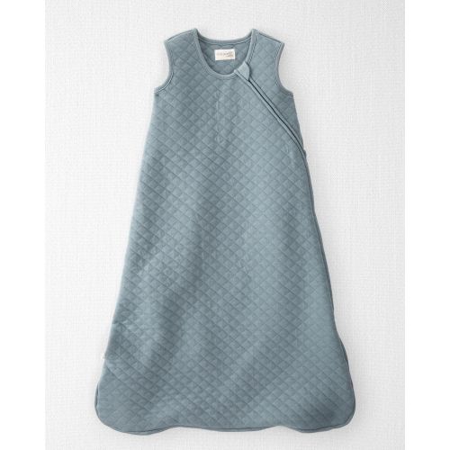 Baby Double Knit Wearable Blanket - Little Planet | Carter's