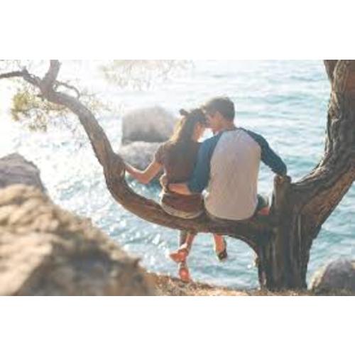 honeymoon fund - Google Search