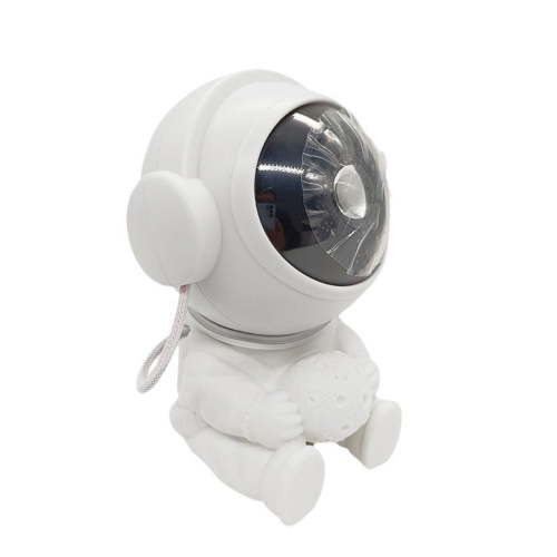 Starry Sky Projector Projection Astronaut Projector Galaxy Projector Northern Light Lamp Toddler Night Lights Girls Lamps Kids Stuff for Girls in Room Cool Lamps Projector Night Light Kids Girl Room