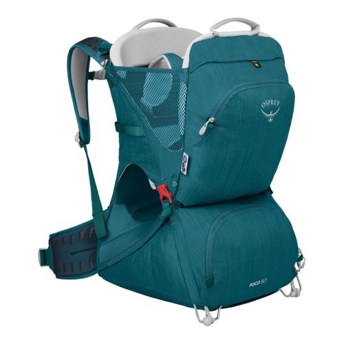 Osprey Poco SLT Child Carrier Backpack