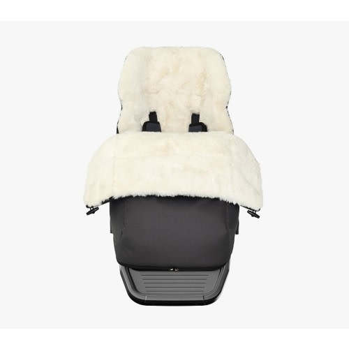 Veer Switchback Winter Muff