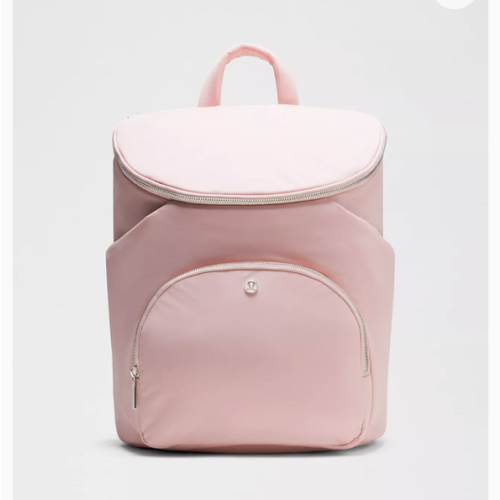 New Parent Backpack 17L | Men's Bags,Purses,Wallets | lululemon
