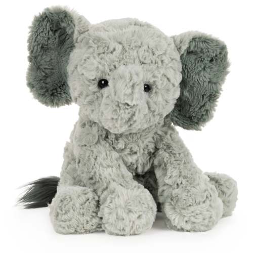 Cozys™ Elephant, 10 in