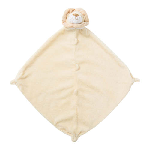 Angel Dear Lovie Blankie - Lion - Lovie Blankie - Lion