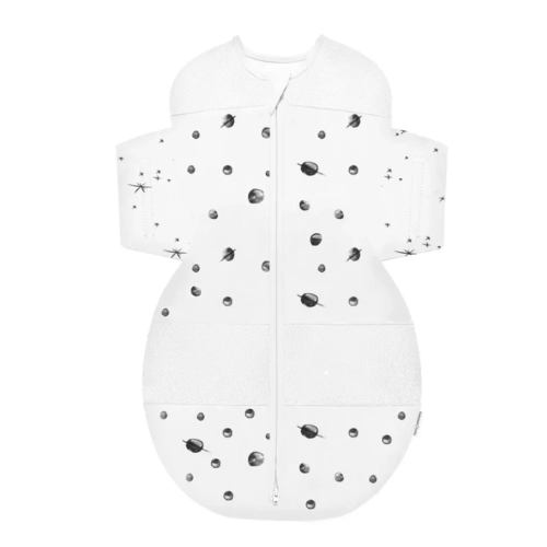 100% Organic SNOO Sleep Sack