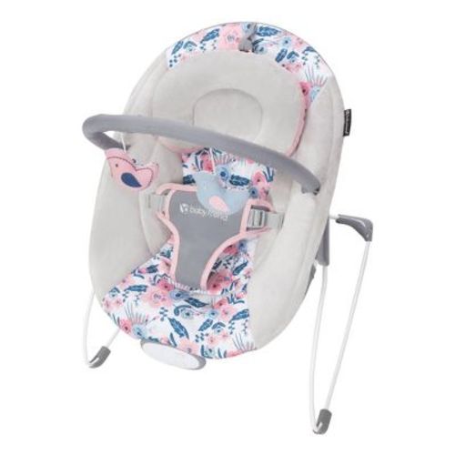 Baby Trend EZ Baby Bouncer