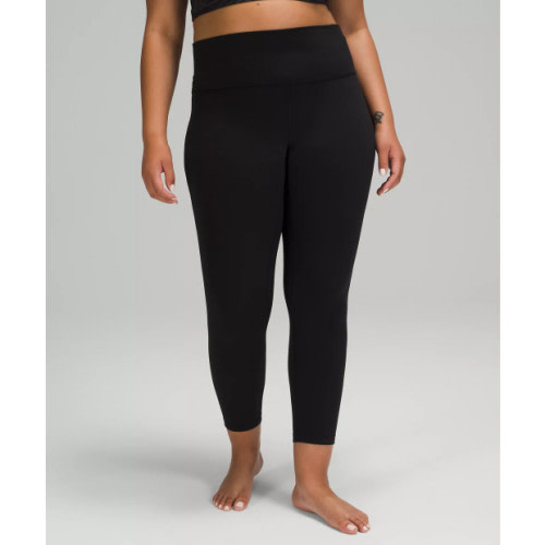 Lululemon Align Pants