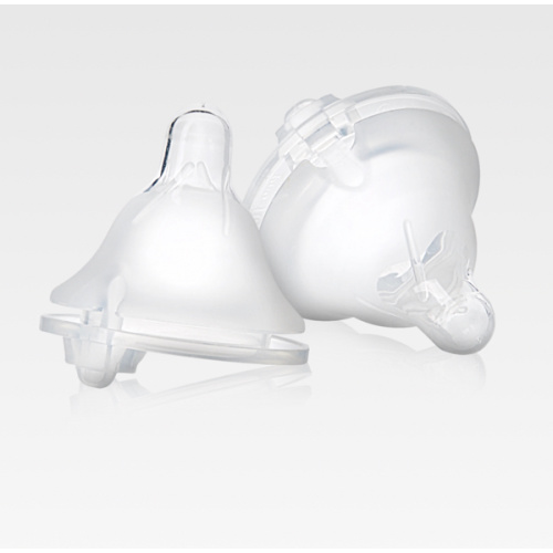 Evenflo Anti-Colic Balance Baby Bottle Nipples, Slow Medium, Fast Flow – Evenflo Feeding