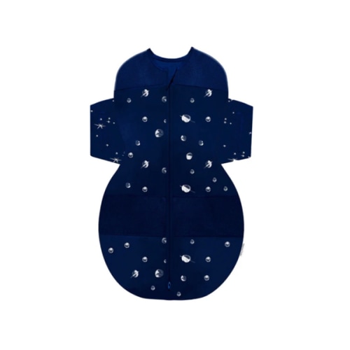 Organic Cotton SNOO Sleep Sack