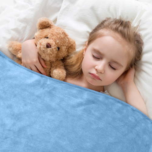 JLFNYA Baby Bath Towels, 27.5 x 19.7 in Ultra-Soft Baby Hooded Towel, Ideal for Bath & Beach, Suitable for Both Boys & Girls from Newborns to Toddlers, Baby Bath Towels for Girls, Newborn Towels